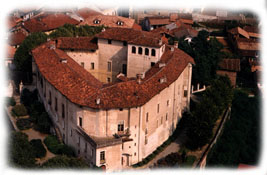 Il Castello