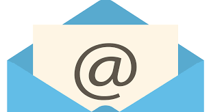 MAIL