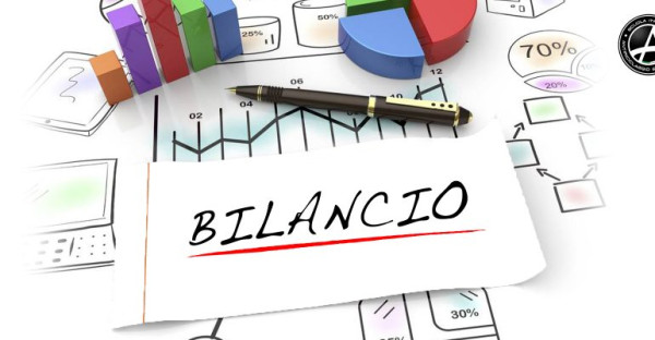  Avviso di deposito dello Schema del Bilancio Triennale 2025/2027 